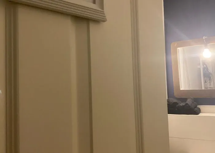 Accommodatie bij particulieren Gaestezimmer Zwillingsbuche